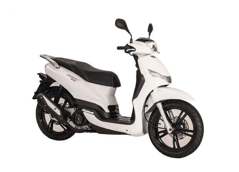 scooter-50-cc-assicurazione